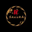 Sakura Uboldo