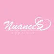 Nuances Boutique
