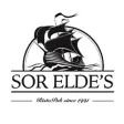 Pub del Sor Elde's