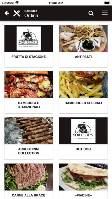 تصاویر Pub del Sor Elde's
