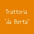 Trattoria Berta