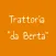 Trattoria Berta