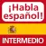 Habla español - Nivel Intermedio