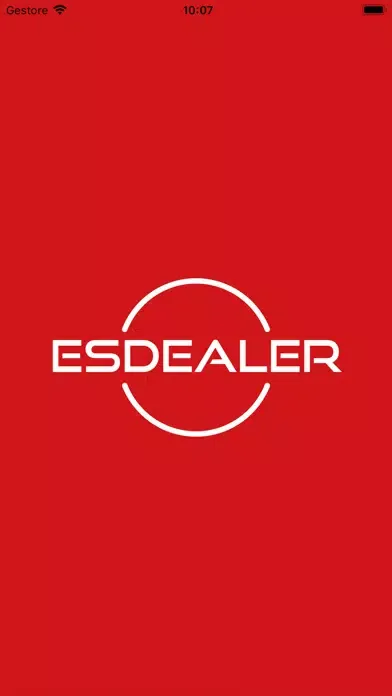 Tangkapan skrin EsDealer