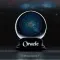 An Oracle
