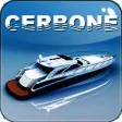 Cerbone Components