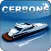Cerbone Components