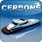Cerbone Components