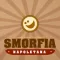 iSmorfia