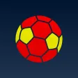 Live Results for Spanish Liga