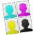 Passport Id Photos