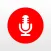 My Rec - Audio Recorder