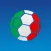 Live Results Italian Serie A