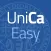 UniCa Easy