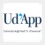 UdApp