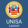 UNISA Lezioni