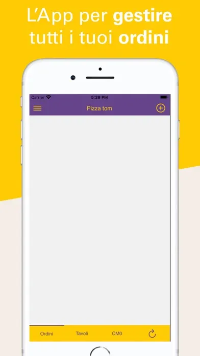 تصاویر Partner Eatintime