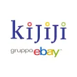 Kijiji: annunci usato