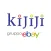 Kijiji: annunci usato