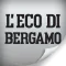 L'Eco di Bergamo Digital