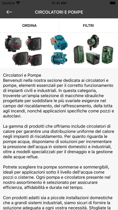 Ar-Store Screenshots