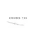 Comme Toi - Moda donna
