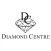 Diamond Centre Ludovisi APP