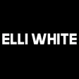 ELLI WHITE ELLI WHITE
