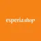Esperia shop