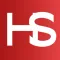 HIGHSTORE