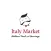 Italy Market App