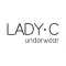 LadyC Underwear