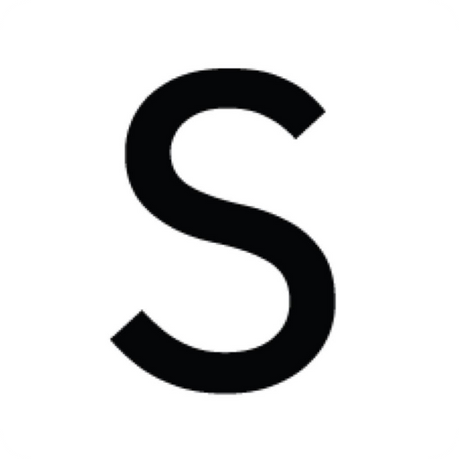 SENSE SHOP