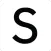 SENSE SHOP