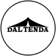 Dal Tenda Shop Dal Tenda Shop