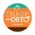 Trasp-Orto