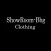 ShowRoom Bbg