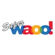 Super Waoo Super Waoo