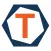 Tarifer