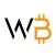 Walleblock