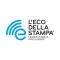 L'Eco della Stampa - Rassegna