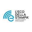 L'Eco della Stampa - Rassegna L'Eco della Stampa - Rassegna