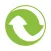 Eco Differenziati