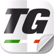 TopGear