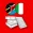 Swahili-Italian Dictionary