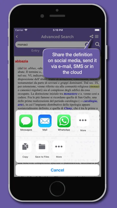 le Garzantine - Medioevo Screenshots