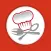 Gustissimo: oltre 7000 ricette