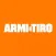 Armi e Tiro