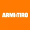 Armi e Tiro