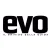Evo Magazine